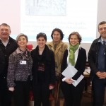 convegno-patristica-facolta-7-8-marzo-2019